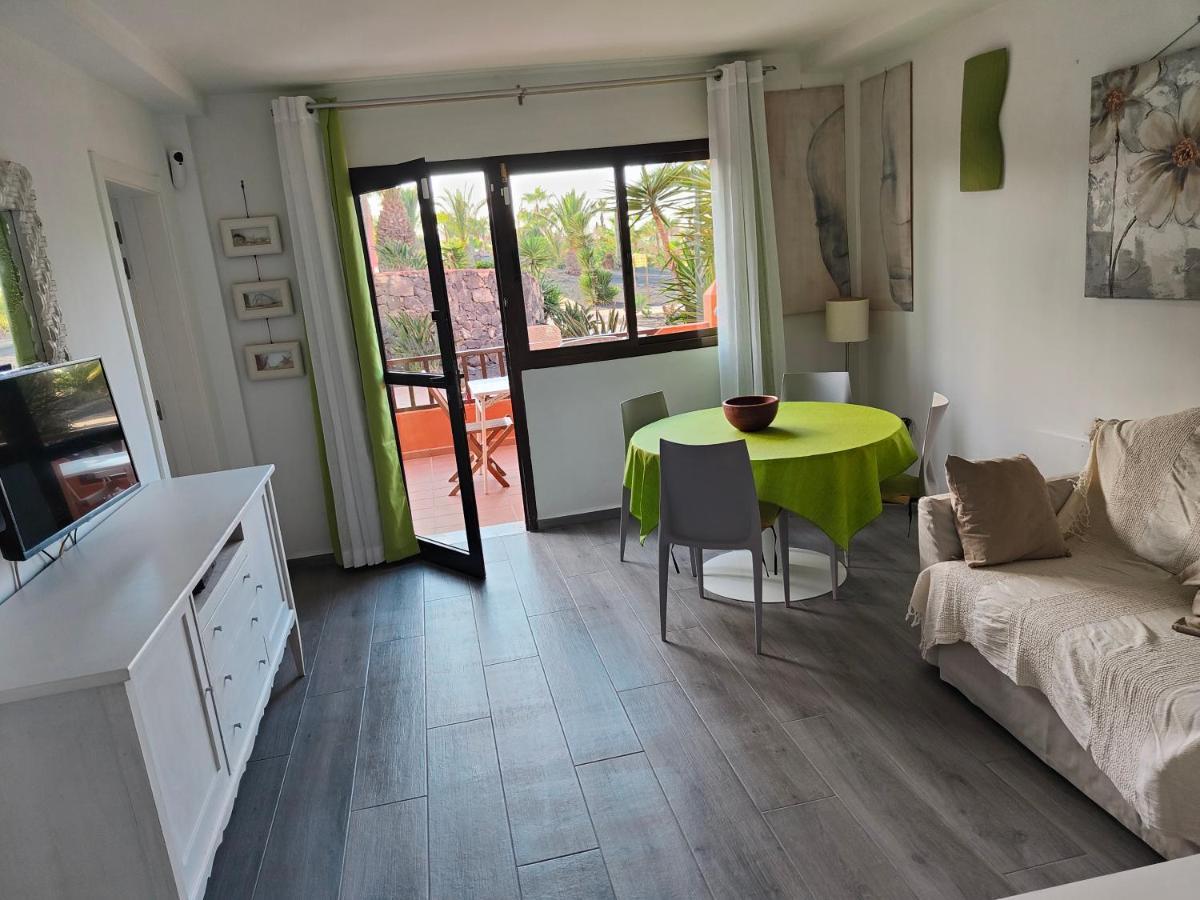 Hébergement de vacances Casa Sun&sand *