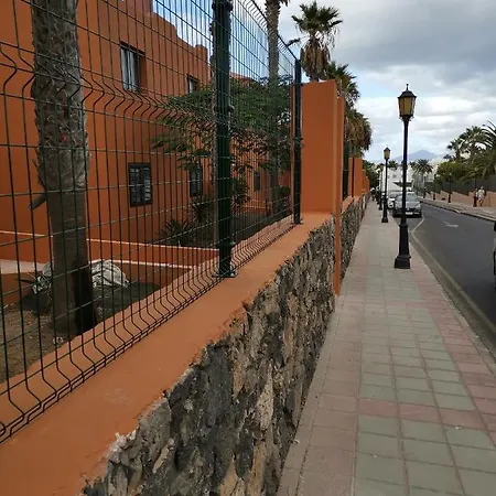 Casa Sun&Sand Corralejo Esterno foto