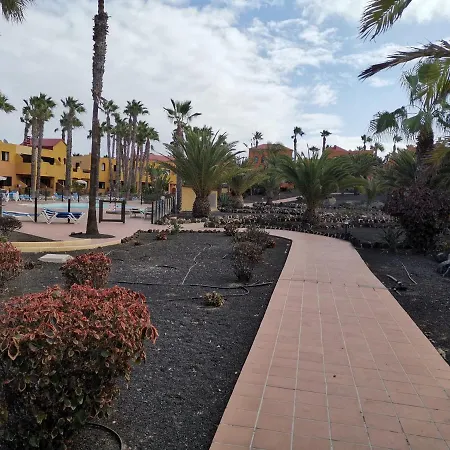 Casa Sun&Sand Corralejo Esterno foto