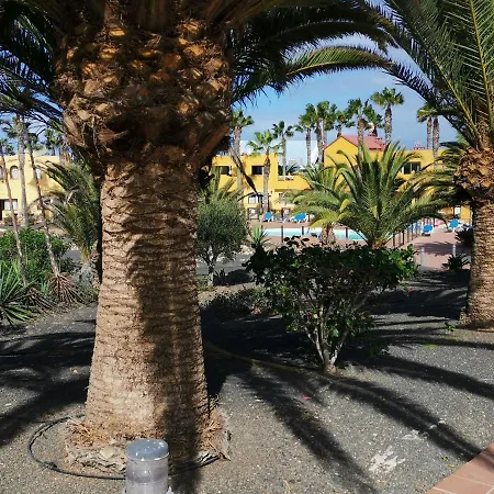 Casa Sun&Sand Corralejo Esterno foto
