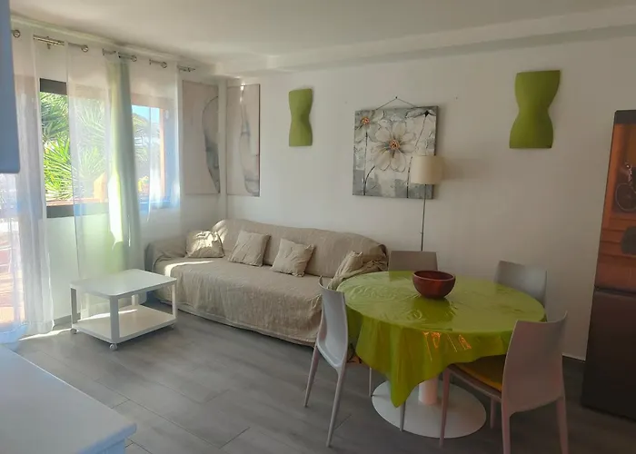 Casa Sun&Sand Corralejo