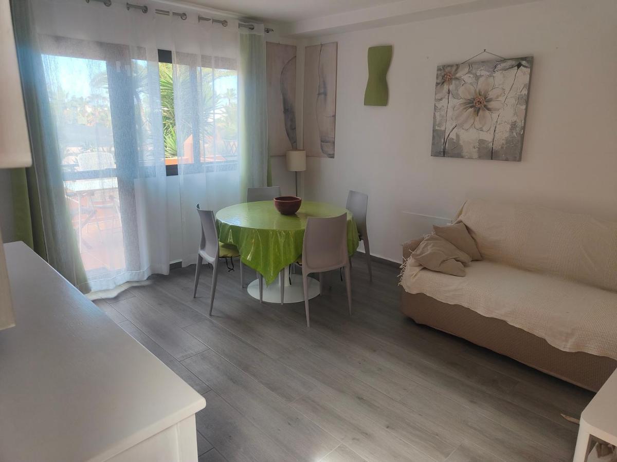 Casa Sun&sand Casa vacanze Corralejo