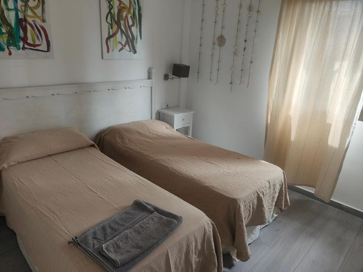 Casa Sun&sand Casa vacanze