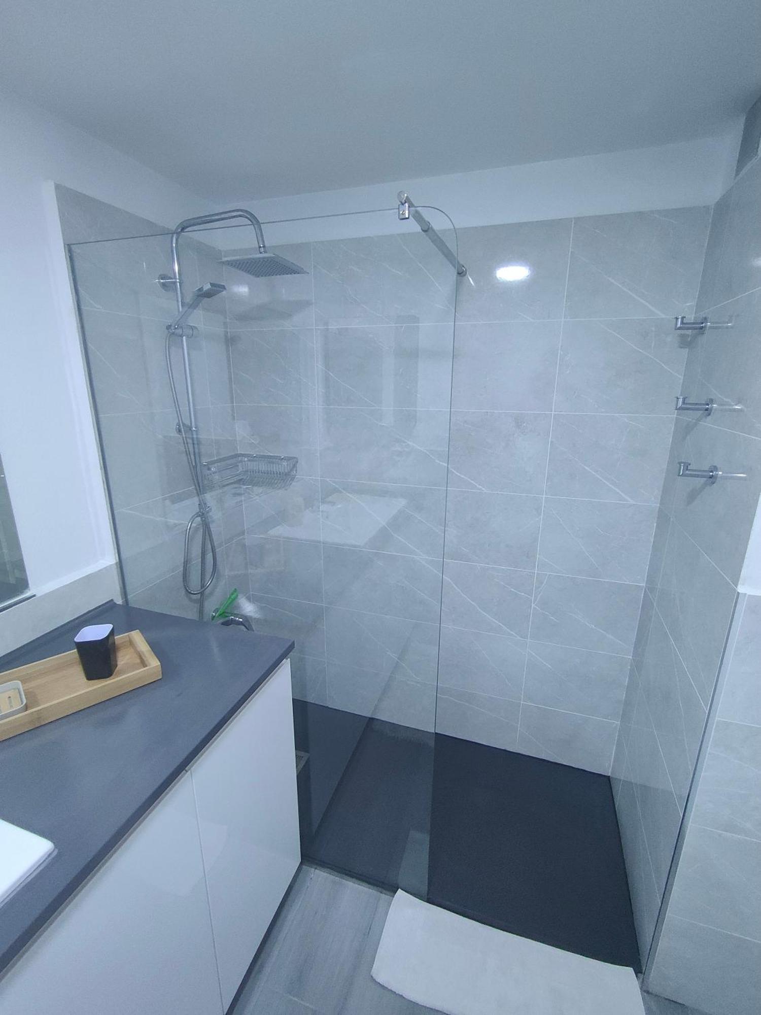 Casa Sun&sand Ferienhaus Corralejo