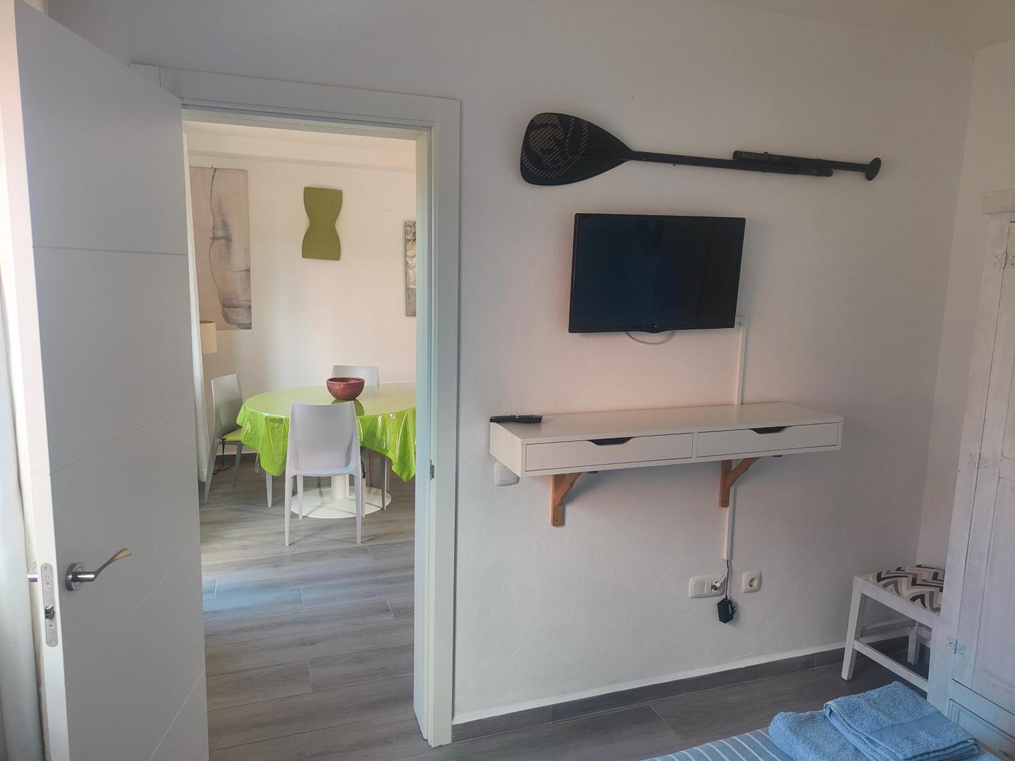 Casa Sun&sand Casa vacanze